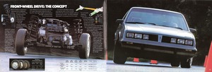 1983 Pontiac Full Line-12-13.jpg